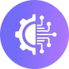 DelarixTrader - Advanced Trading Algorithms