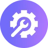 DelarixTrader - Enhanced User Interface
