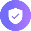 DelarixTrader - Improved Security