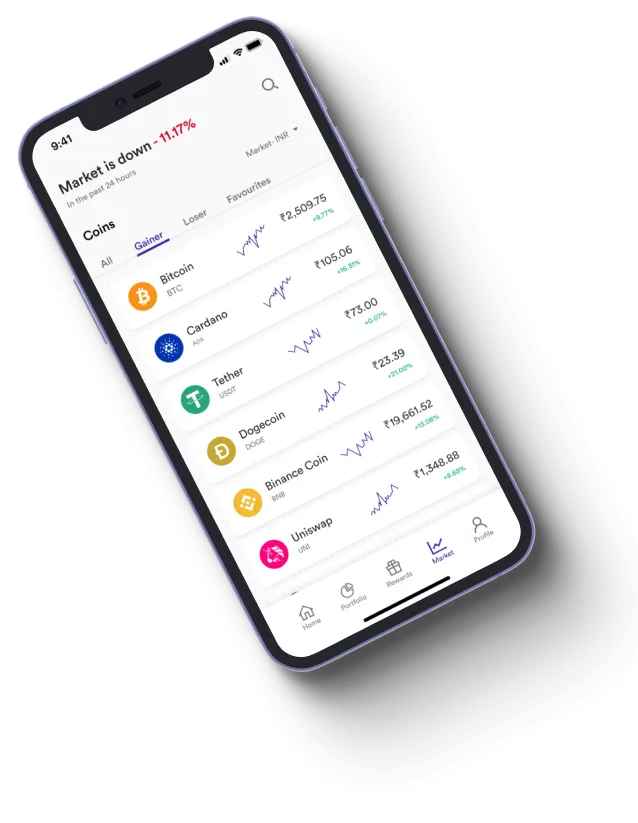 DelarixTrader - How does the DelarixTrader app improve your trading?