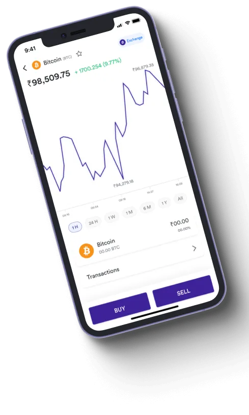 DelarixTrader - Is DelarixTrader a scam?