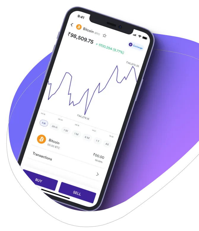DelarixTrader - DelarixTrader Team