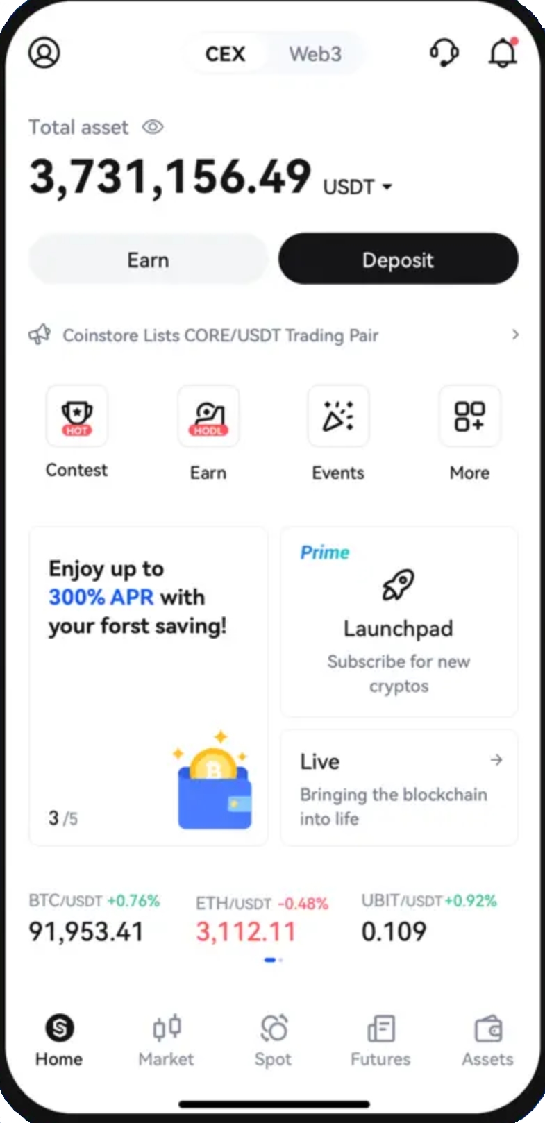 DelarixTrader - O que exatamente é negociação on-line?